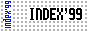 Index'99